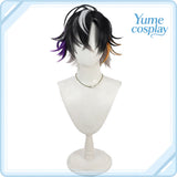 pandora-hearts-alice-cosplay-wig-f-6230