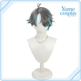 pandora-hearts-alice-cosplay-wig-f-6230