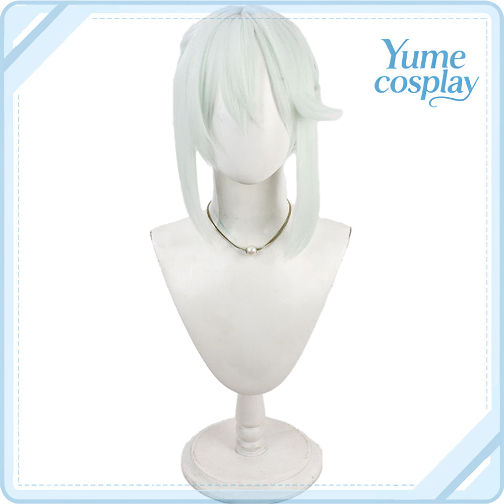 pandora-hearts-alice-cosplay-wig-f-6230