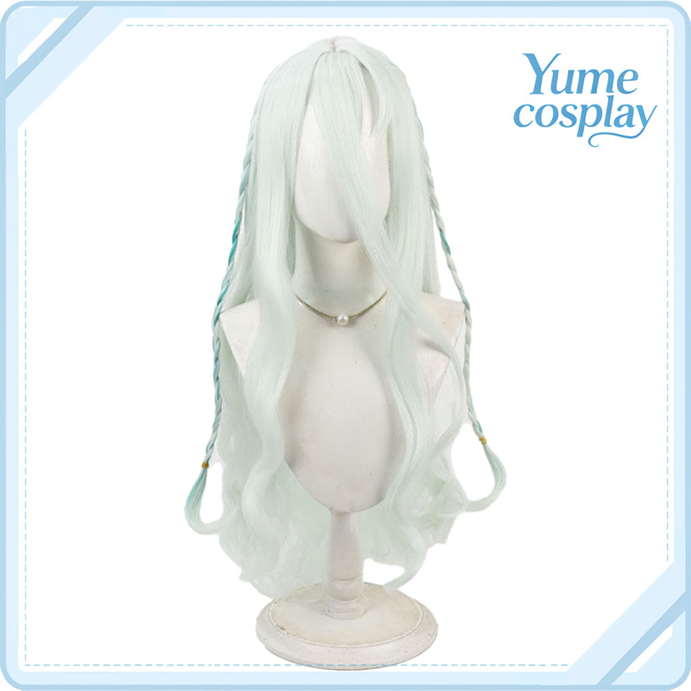 pandora-hearts-alice-cosplay-wig-f-6230