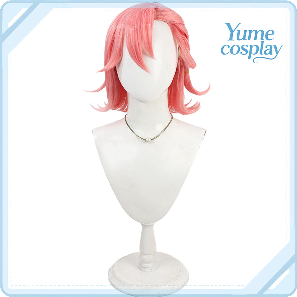 pandora-hearts-alice-cosplay-wig-f-6230