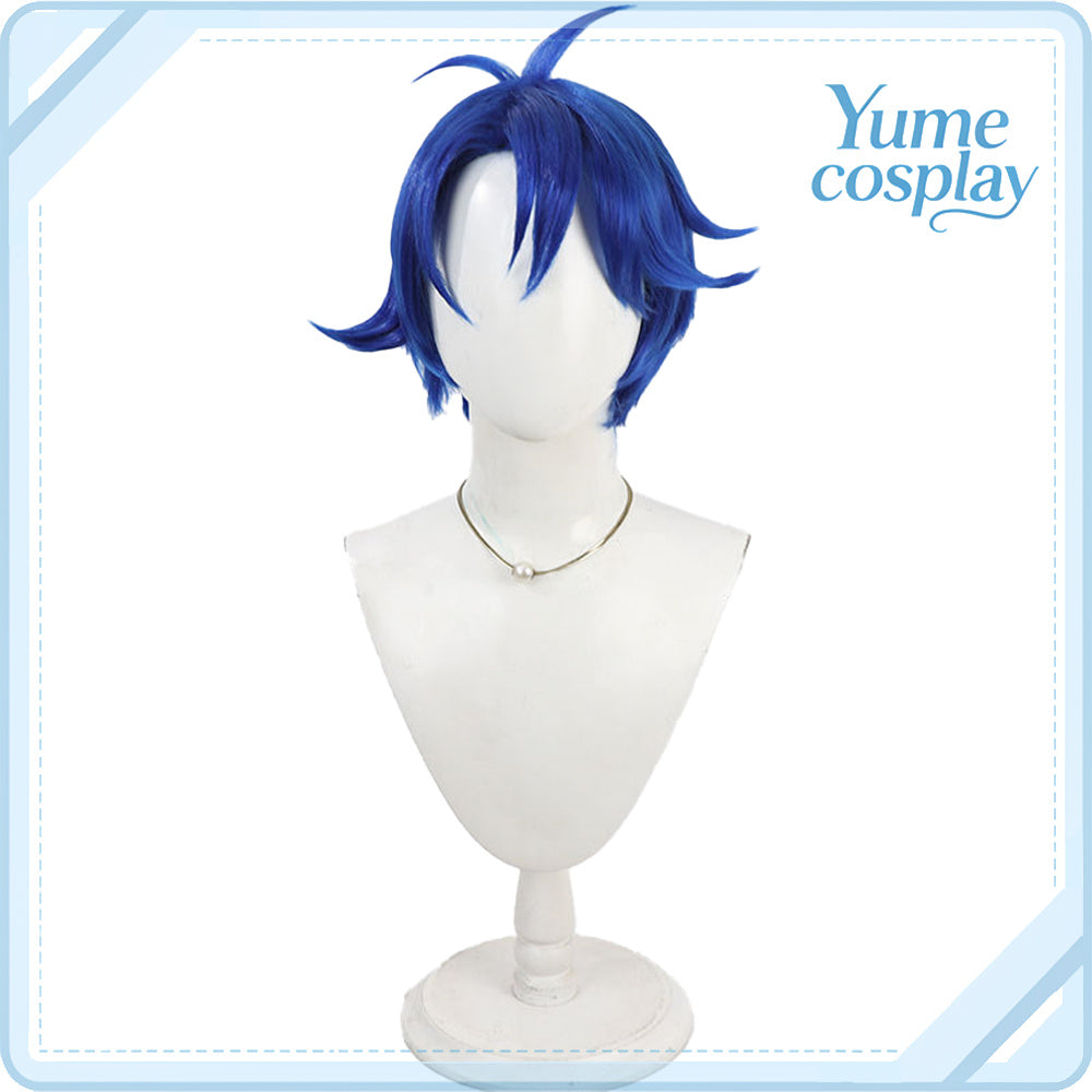 pandora-hearts-alice-cosplay-wig-f-6230