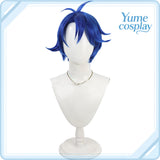 pandora-hearts-alice-cosplay-wig-f-6230