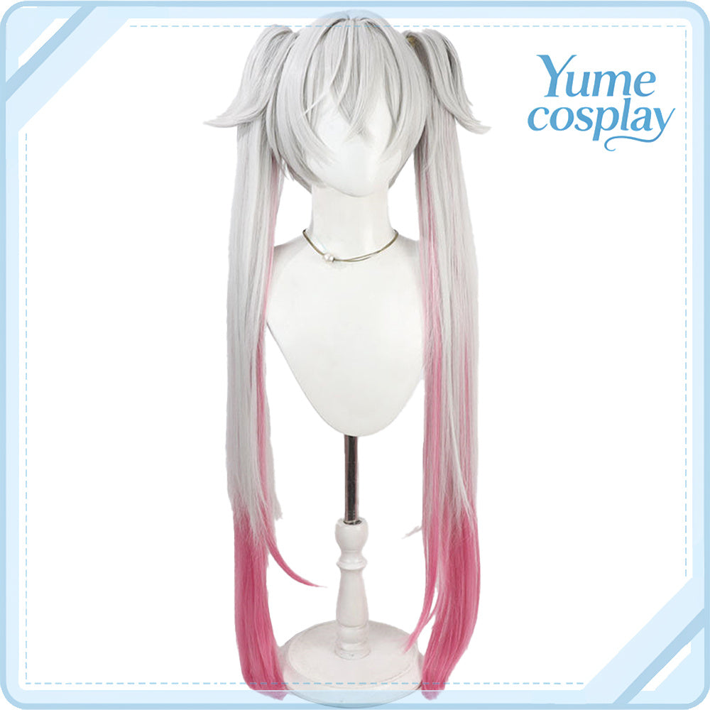 pandora-hearts-alice-cosplay-wig-f-6230