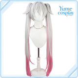 pandora-hearts-alice-cosplay-wig-f-6230
