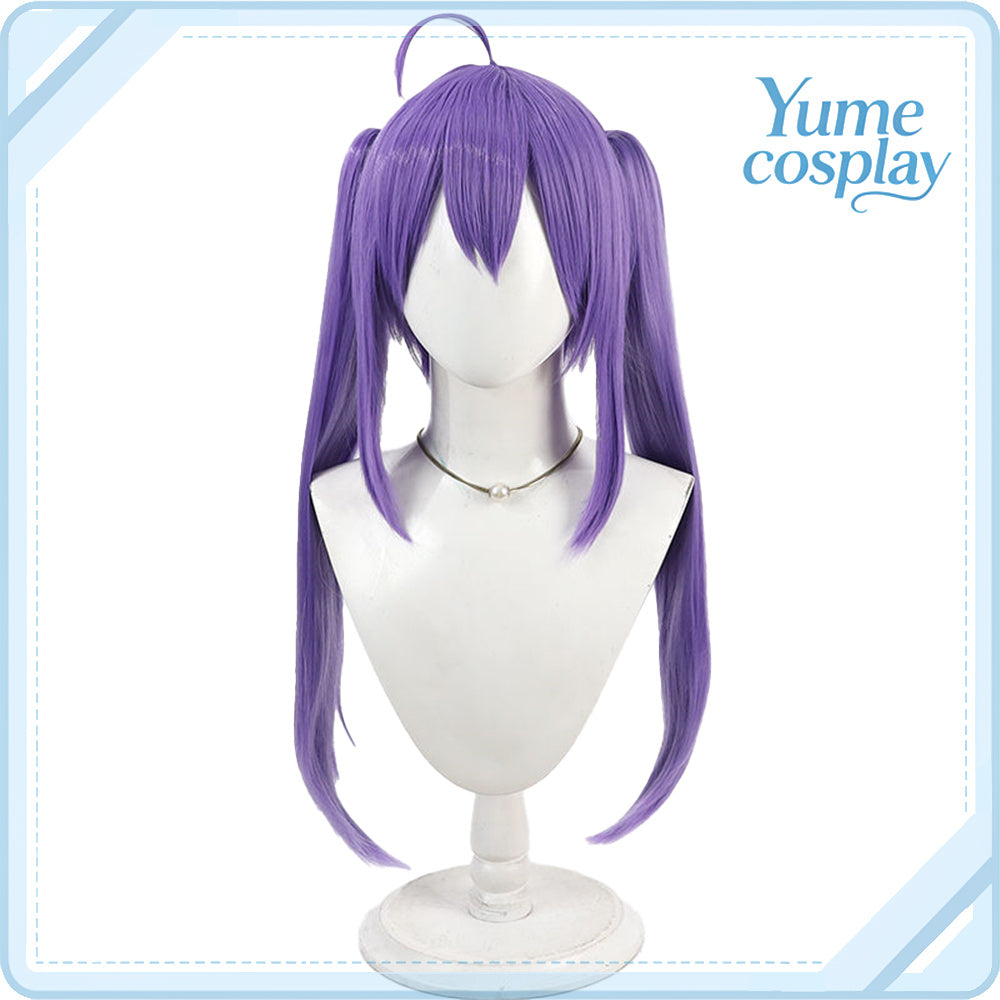 pandora-hearts-alice-cosplay-wig-f-6230