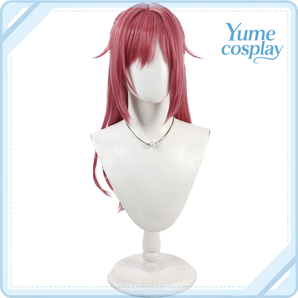 pandora-hearts-alice-cosplay-wig-f-6230