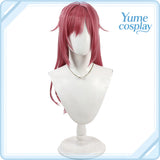 pandora-hearts-alice-cosplay-wig-f-6230