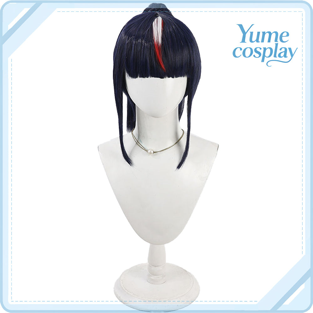 pandora-hearts-alice-cosplay-wig-f-6230