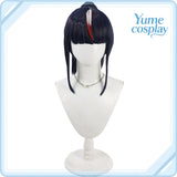 pandora-hearts-alice-cosplay-wig-f-6230