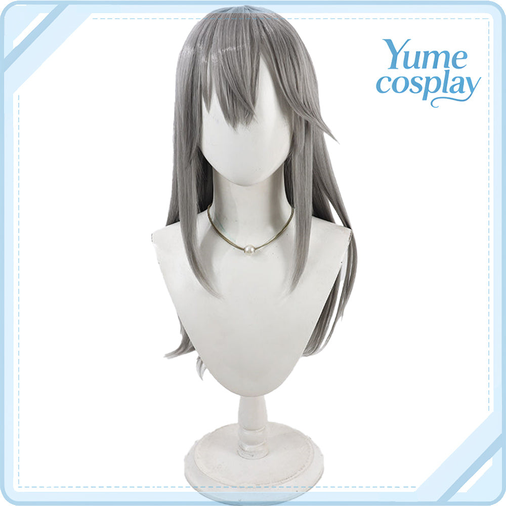 pandora-hearts-alice-cosplay-wig-f-6230