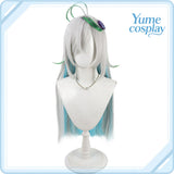pandora-hearts-alice-cosplay-wig-f-6230