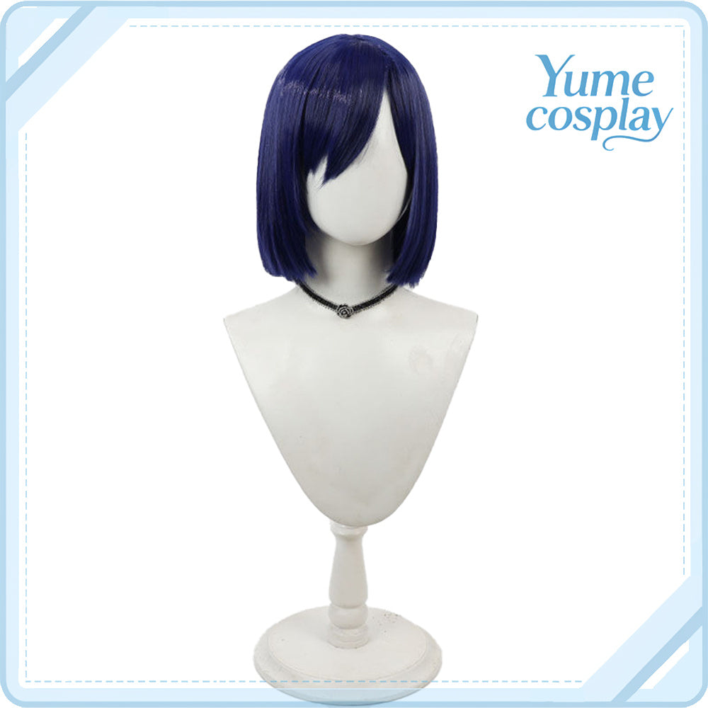 pandora-hearts-alice-cosplay-wig-f-6230