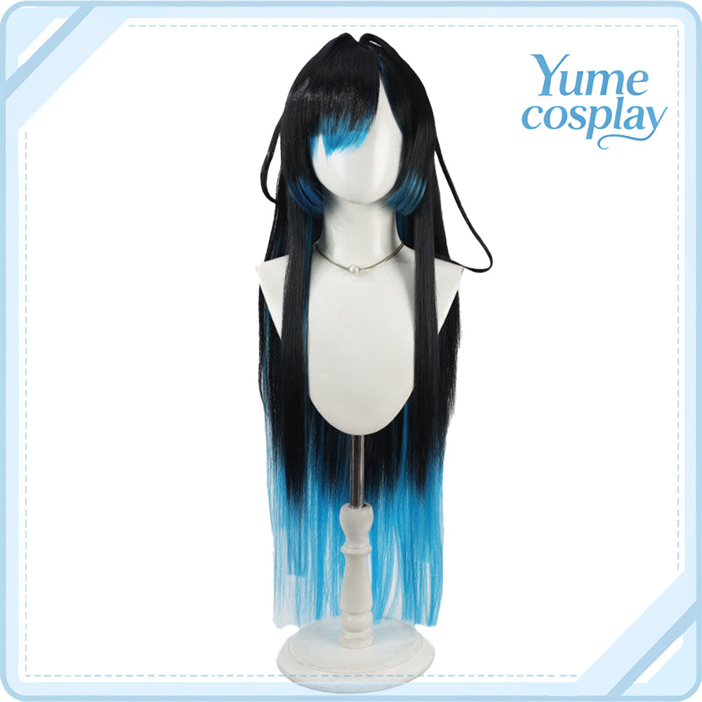 pandora-hearts-alice-cosplay-wig-f-6230