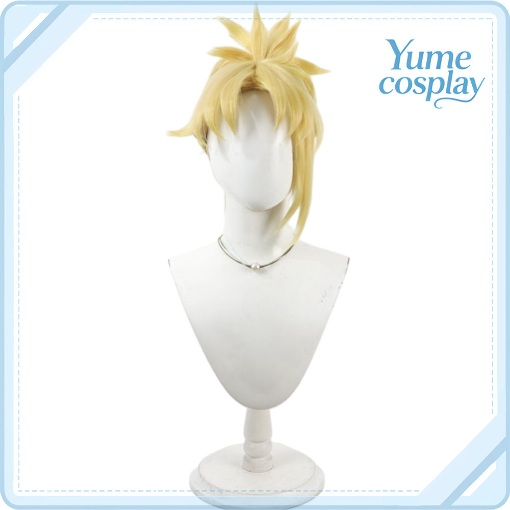pandora-hearts-alice-cosplay-wig-f-6230