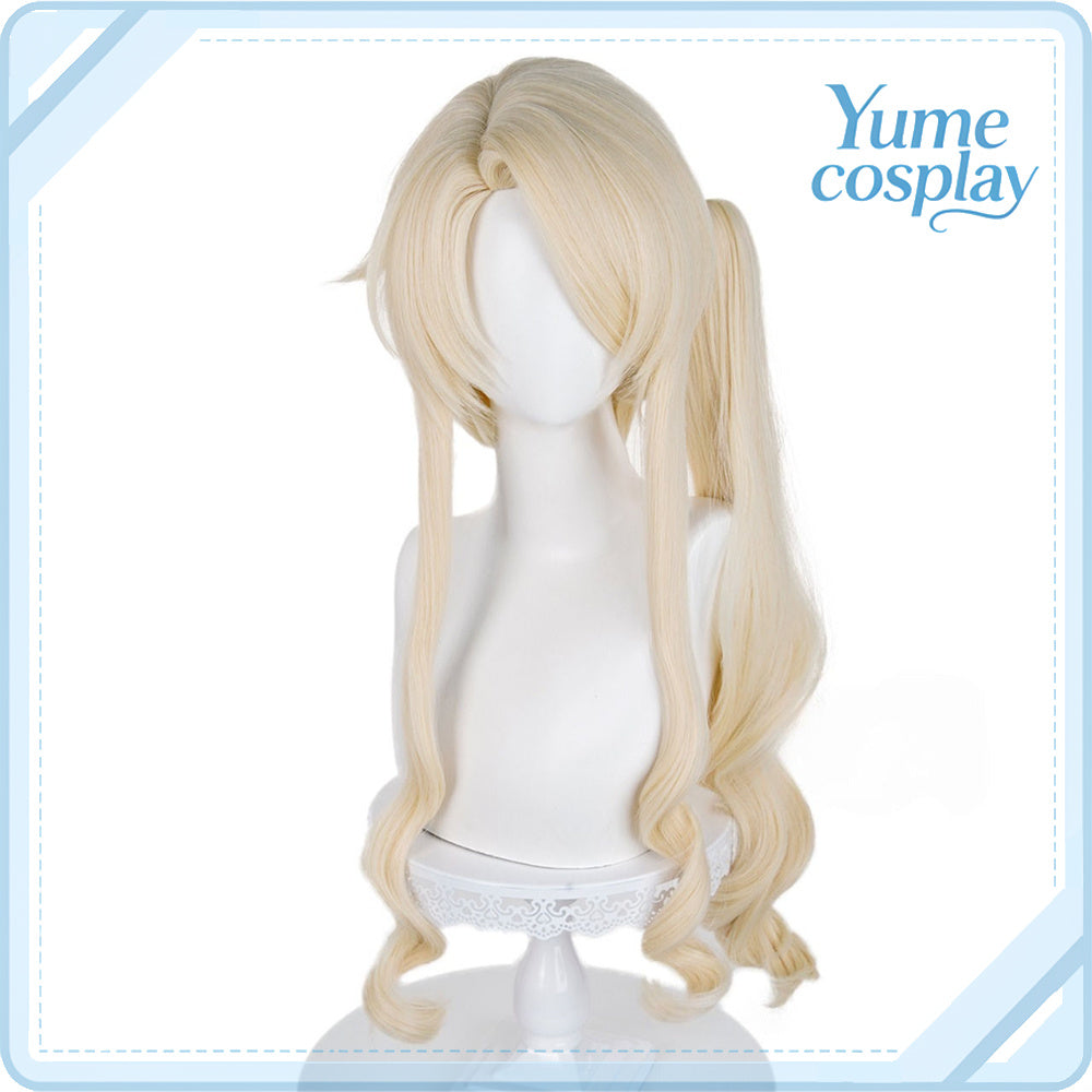 pandora-hearts-alice-cosplay-wig-f-6230