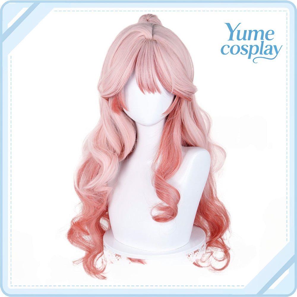 pandora-hearts-alice-cosplay-wig-f-6230