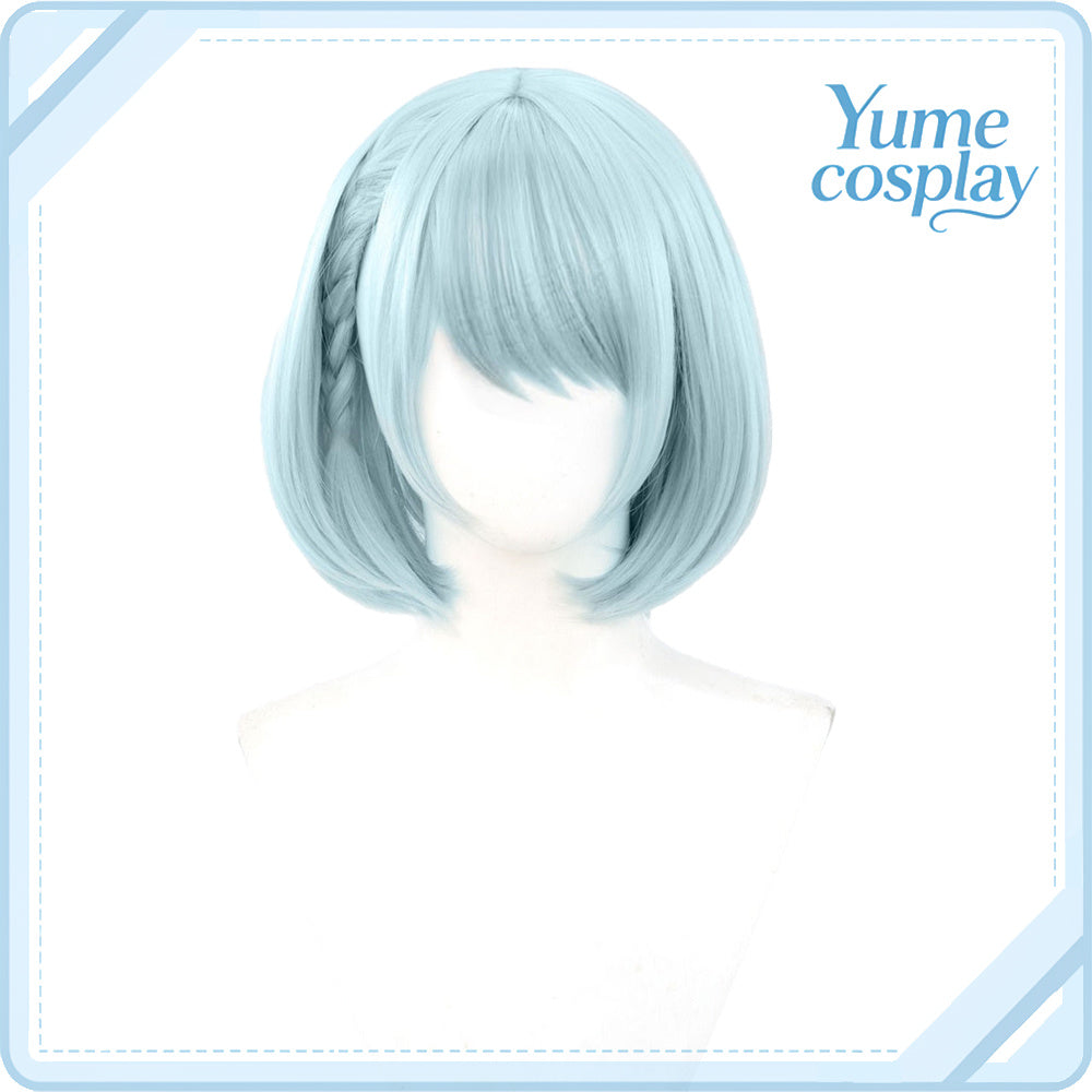 pandora-hearts-alice-cosplay-wig-f-6230