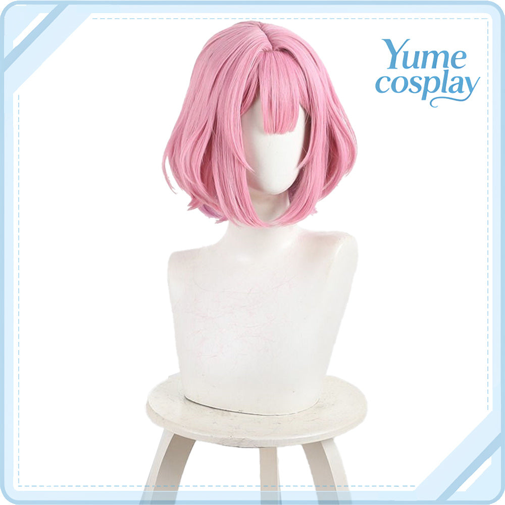 pandora-hearts-alice-cosplay-wig-f-6230