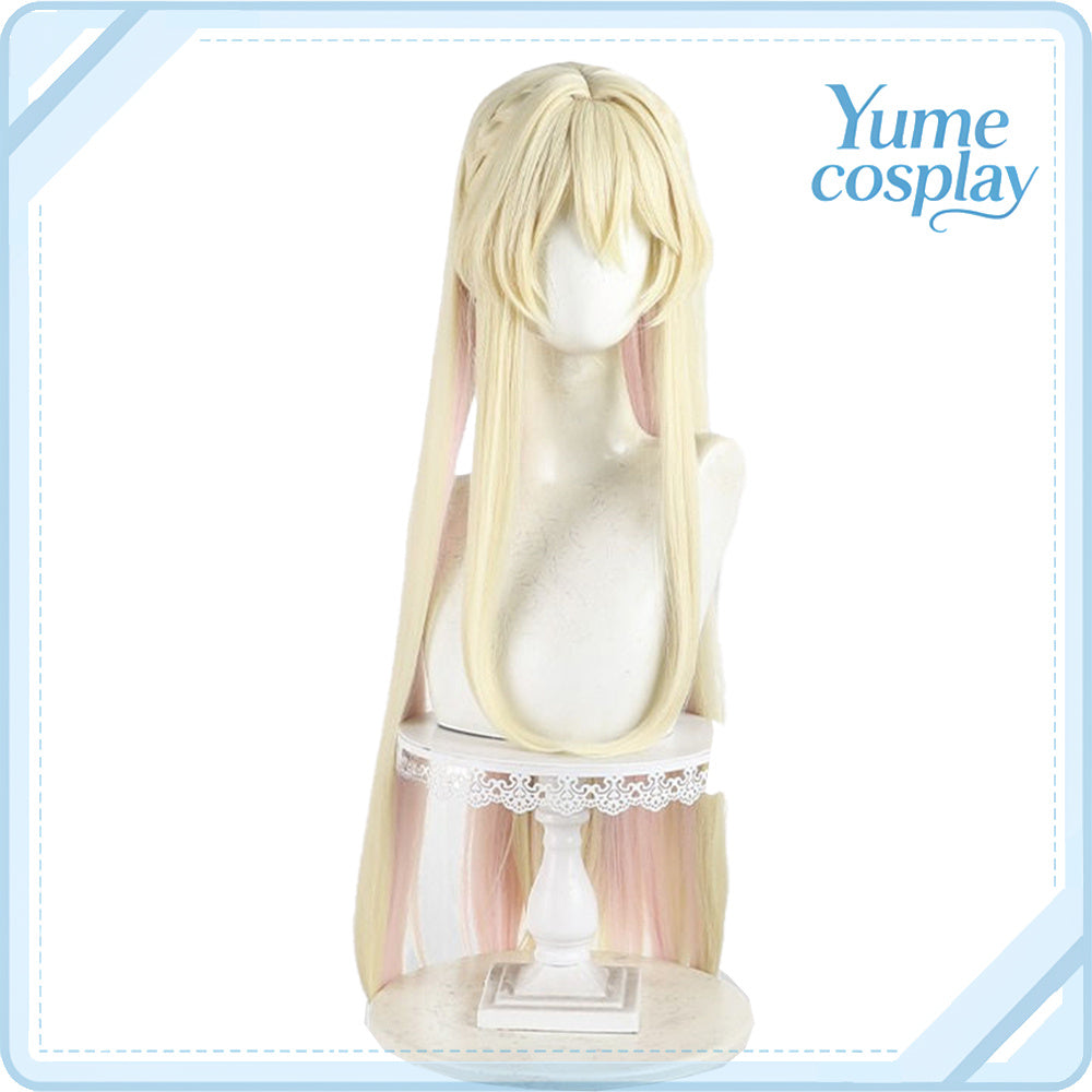 pandora-hearts-alice-cosplay-wig-f-6230