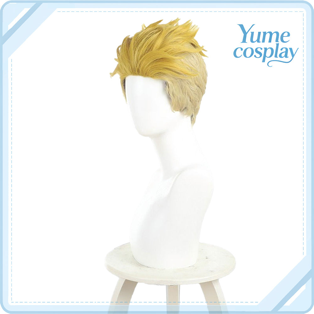 pandora-hearts-alice-cosplay-wig-f-6230
