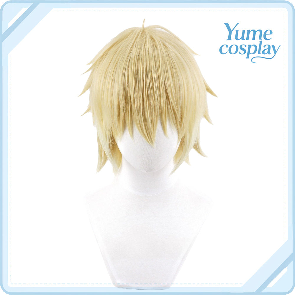 pandora-hearts-alice-cosplay-wig-f-6230