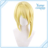 pandora-hearts-alice-cosplay-wig-f-6230