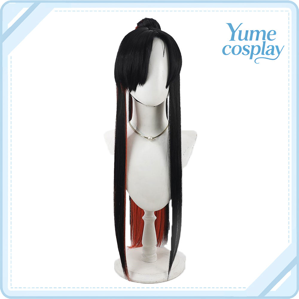 pandora-hearts-alice-cosplay-wig-f-6230