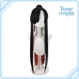 pandora-hearts-alice-cosplay-wig-f-6230