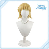 pandora-hearts-alice-cosplay-wig-f-6230