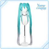 pandora-hearts-alice-cosplay-wig-f-6230