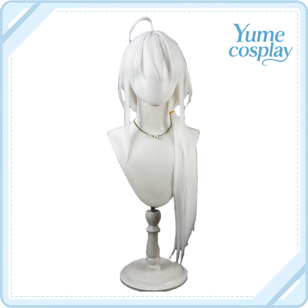 pandora-hearts-alice-cosplay-wig-f-6230
