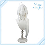pandora-hearts-alice-cosplay-wig-f-6230