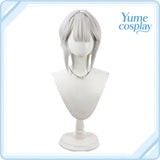 pandora-hearts-alice-cosplay-wig-f-6230