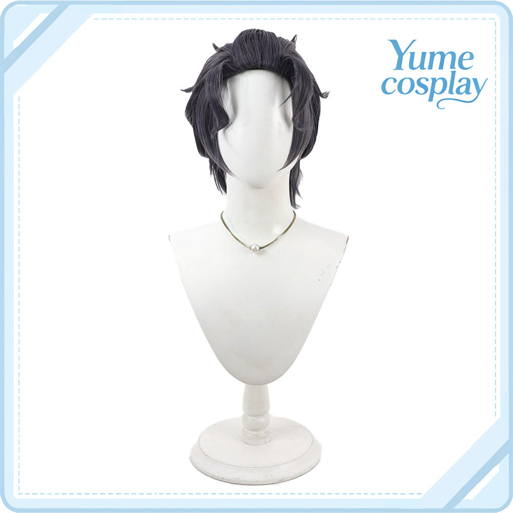 pandora-hearts-alice-cosplay-wig-f-6230