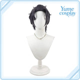 pandora-hearts-alice-cosplay-wig-f-6230