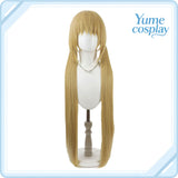 pandora-hearts-alice-cosplay-wig-f-6230