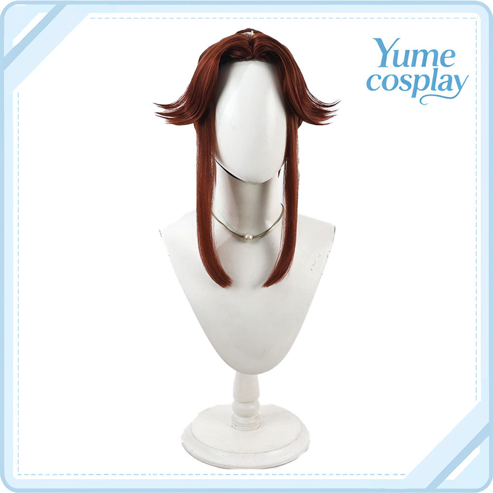 pandora-hearts-alice-cosplay-wig-f-6230