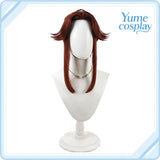 pandora-hearts-alice-cosplay-wig-f-6230