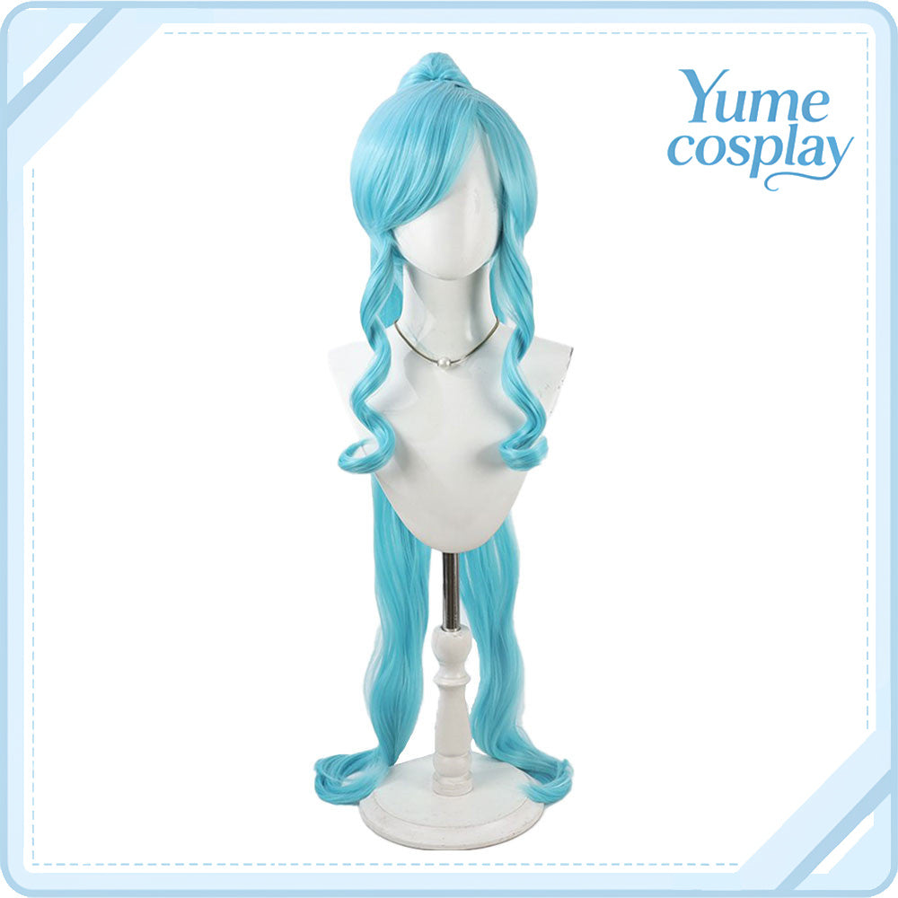 pandora-hearts-alice-cosplay-wig-f-6230