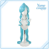 pandora-hearts-alice-cosplay-wig-f-6230