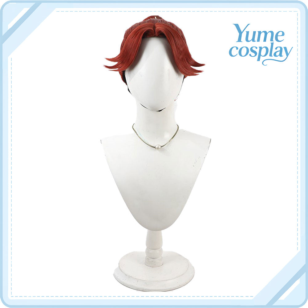 pandora-hearts-alice-cosplay-wig-f-6230