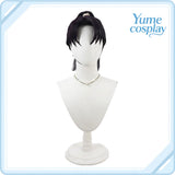 pandora-hearts-alice-cosplay-wig-f-6230