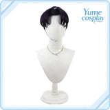 pandora-hearts-alice-cosplay-wig-f-6230