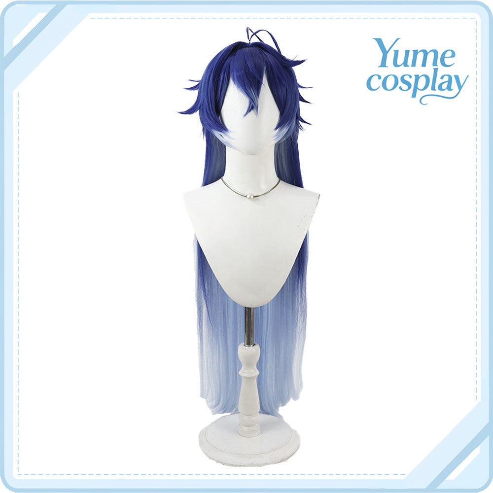 pandora-hearts-alice-cosplay-wig-f-6230