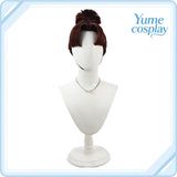 pandora-hearts-alice-cosplay-wig-f-6230