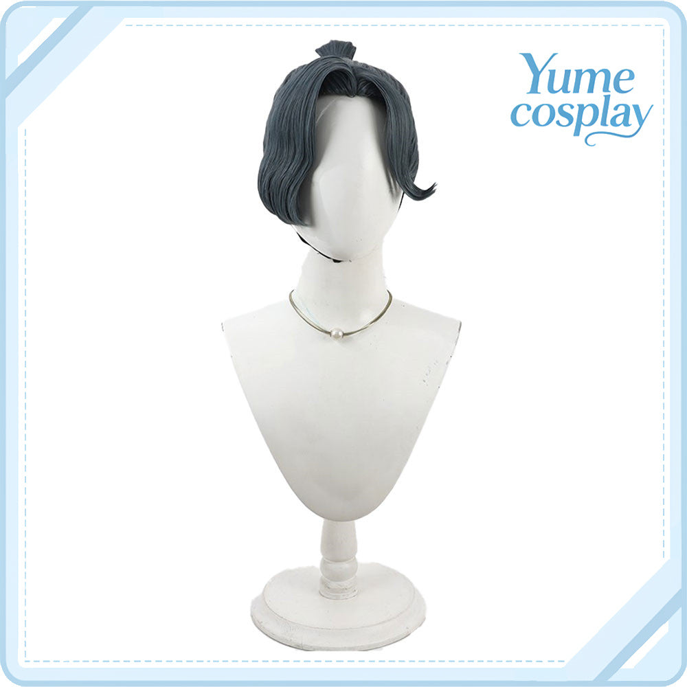 pandora-hearts-alice-cosplay-wig-f-6230