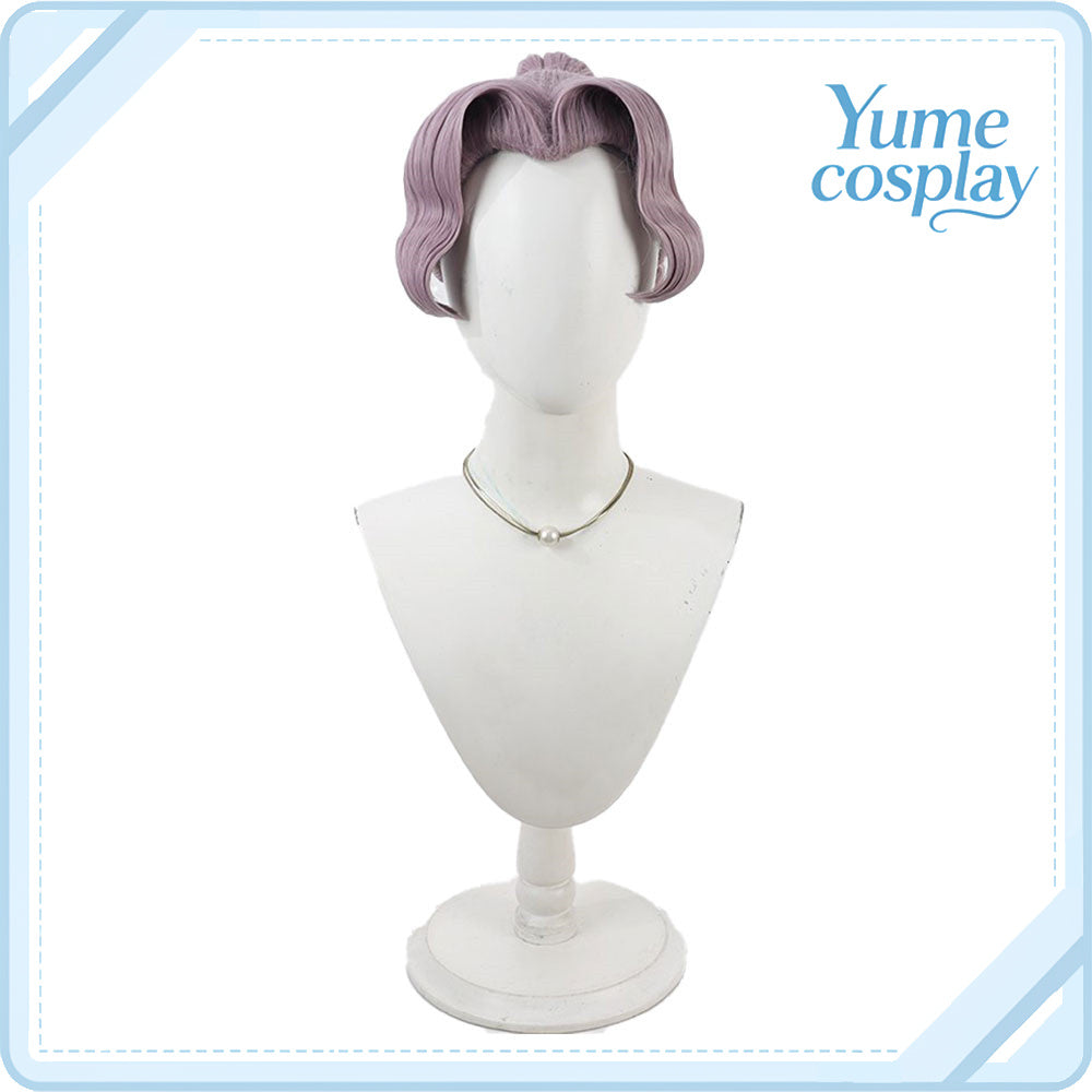 pandora-hearts-alice-cosplay-wig-f-6230