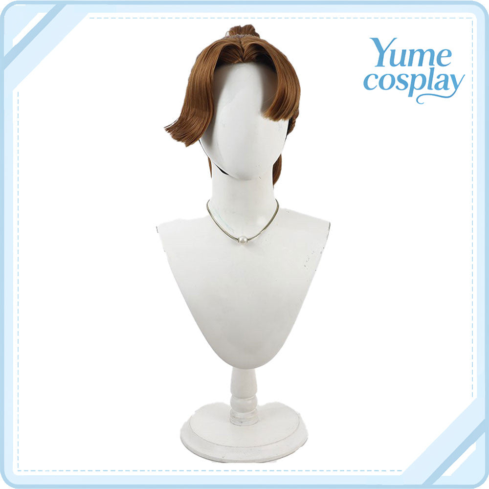 pandora-hearts-alice-cosplay-wig-f-6230