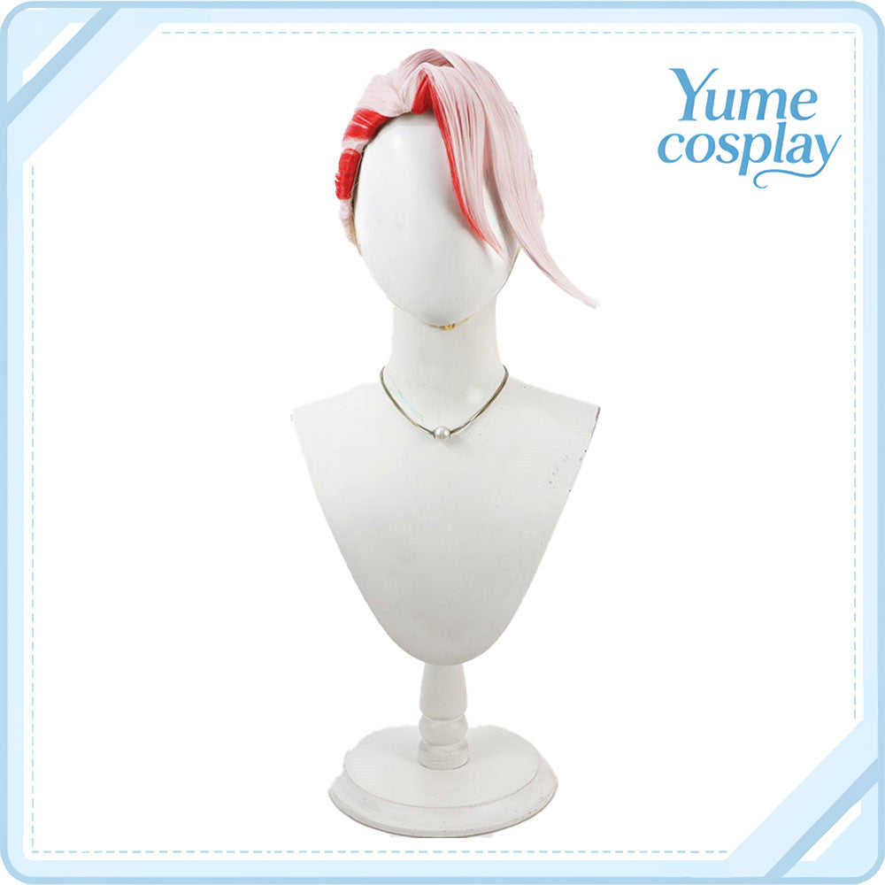 pandora-hearts-alice-cosplay-wig-f-6230